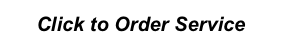 Click to Order Service